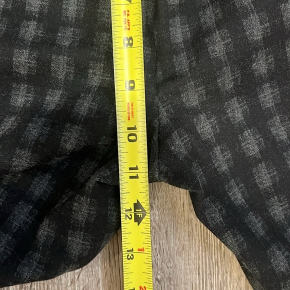 Joie Keena Leggings in DarkChar - Picture 8 of 11